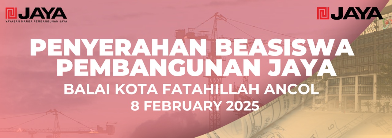 Beasiswa 2023